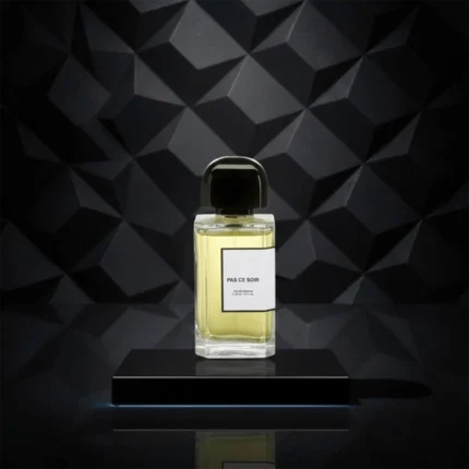جورجیو آرمانی پرایو عود رویال | Armani Privé Oud Royal Giorgio Armani
