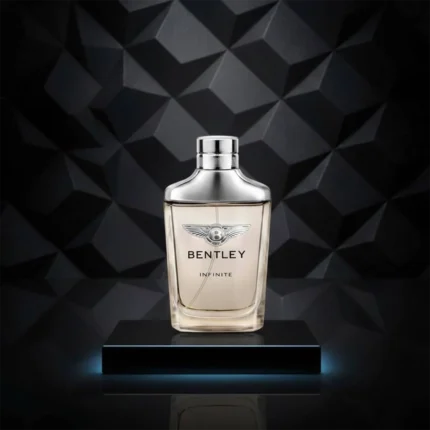 جورجیو آرمانی پرایو عود رویال | Armani Privé Oud Royal Giorgio Armani