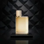 باربری لندن دریم | Burberry London Dream