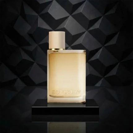 جورجیو آرمانی پرایو عود رویال | Armani Privé Oud Royal Giorgio Armani