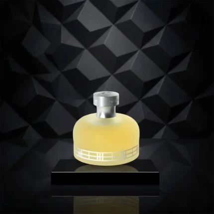 جورجیو آرمانی پرایو عود رویال | Armani Privé Oud Royal Giorgio Armani