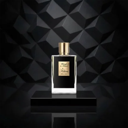 جورجیو آرمانی پرایو عود رویال | Armani Privé Oud Royal Giorgio Armani