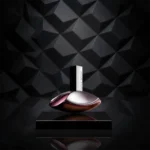 کالوین کلین ایفوریا زنانه | Calvin Klein Euphoria Women