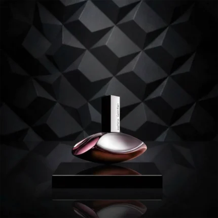 جورجیو آرمانی پرایو عود رویال | Armani Privé Oud Royal Giorgio Armani