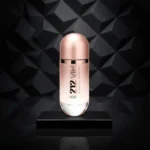 کارولینا هررا ۲۱۲ وی‌آی‌پی رز | Carolina Herrera 212 VIP Rosé