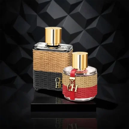 کارولینا هررا سی اچ من سنترال پارک | Carolina Herrera CH Central Park
