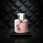 کارولینا هررا سی‌اچ گرند تور | Carolina Herrera CH Grand Tour