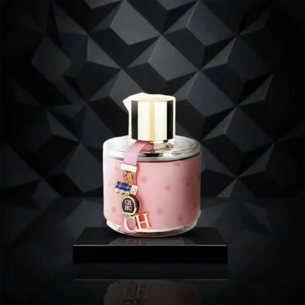 کارولینا هررا سی‌اچ گرند تور | Carolina Herrera CH Grand Tour