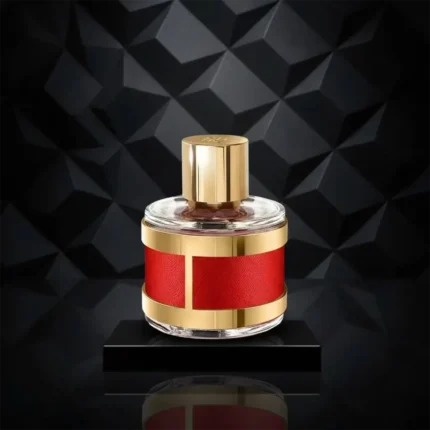 کارولینا هررا سی‌اچ اینسیگنیا | Carolina Herrera CH Insignia