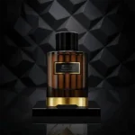 کارولینا هررا میستری توباکو | Carolina Herrera Mystery Tobacco