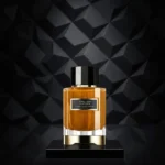 کارولینا هررا استالین لدر | Carolina Herrera Stallion Leather