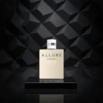 شنل الور هوم ادیشن بلانش | Chanel Allure Homme Edition Blanche