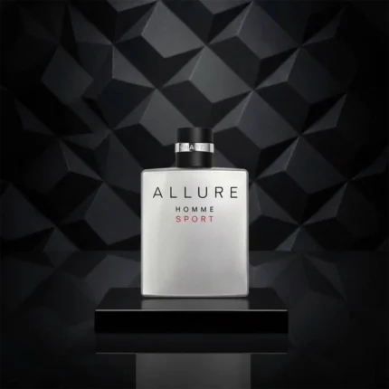 جورجیو آرمانی پرایو عود رویال | Armani Privé Oud Royal Giorgio Armani