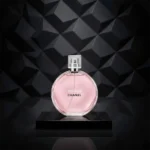 شنل چنس او تندر | Chanel Chance Tendre