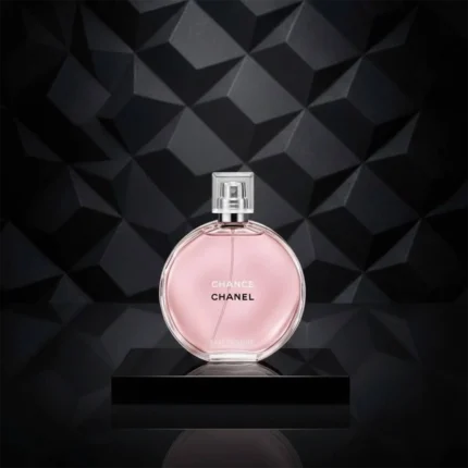 جورجیو آرمانی پرایو عود رویال | Armani Privé Oud Royal Giorgio Armani