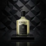کرید رویال عود | Creed Royal Oud