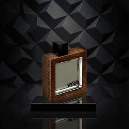 دانهیل آیکون | Dunhill Icon