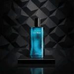 دیویدف کول واتر مردانه آبی | Davidoff Cool Water
