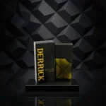 اورلن دریک | Derrick orlane