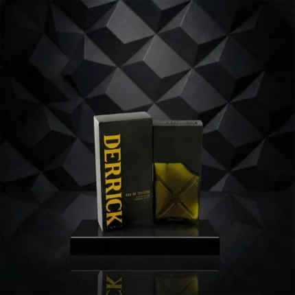 جورجیو آرمانی پرایو عود رویال | Armani Privé Oud Royal Giorgio Armani