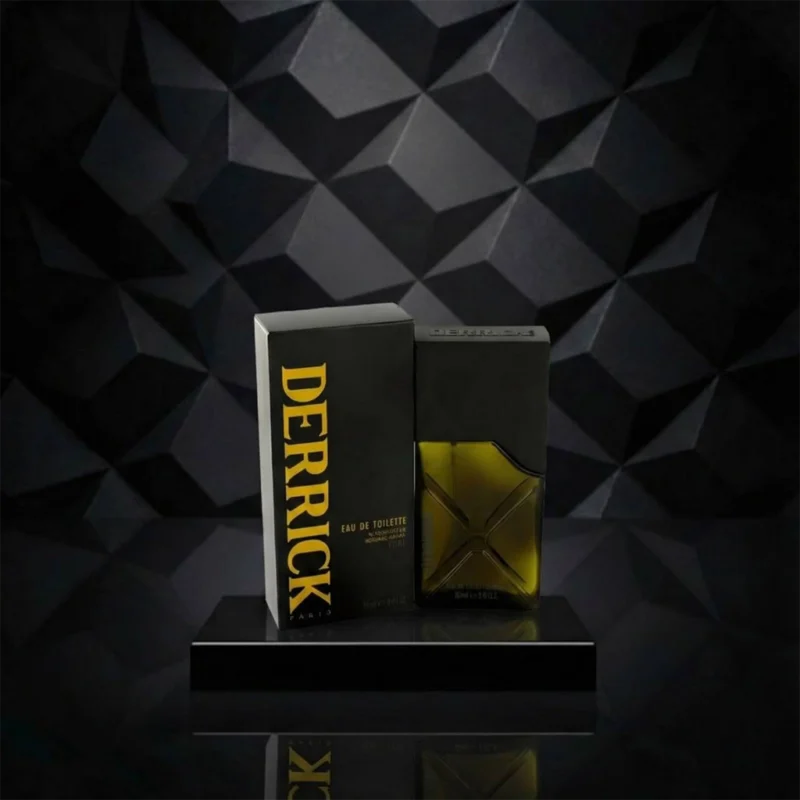 جورجیو آرمانی پرایو عود رویال | Armani Privé Oud Royal Giorgio Armani