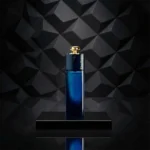 دیور ادیکت | Dior Addict