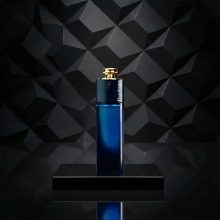جورجیو آرمانی پرایو عود رویال | Armani Privé Oud Royal Giorgio Armani