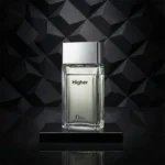 دیور هایر | Dior Higher