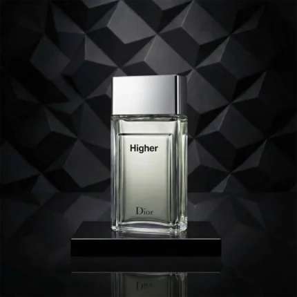 جورجیو آرمانی پرایو عود رویال | Armani Privé Oud Royal Giorgio Armani