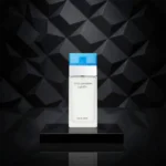 دولچه گابانا لایت بلو | Dolce & Gabbana Light Blue
