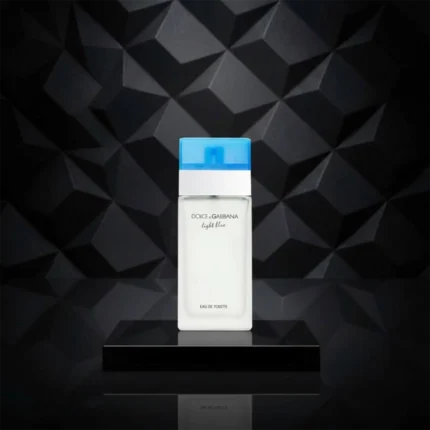 جورجیو آرمانی پرایو عود رویال | Armani Privé Oud Royal Giorgio Armani