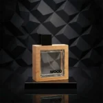 دسکوارد2 هی وود | Dsquared He Wood