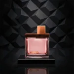 دسکوارد2 شی وود | Dsquared She Wood