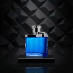 دانهیل دیزر آبی | Dunhill Desire Blue