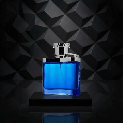 دانهیل دیزر آبی | Dunhill Desire Blue
