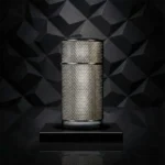 دانهیل آیکون | Dunhill Icon