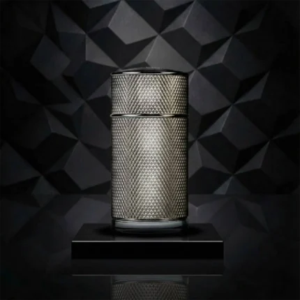 دانهیل آیکون | Dunhill Icon