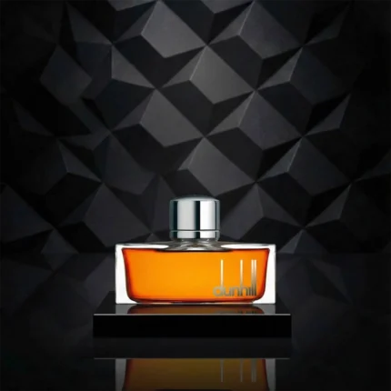 الی ساب له پارفوم رز کوتور | Elie Saab Le Parfum Rose Couture