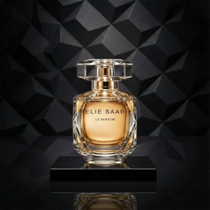 الی ساب له پارفوم | Elie Saab Le Parfum