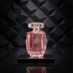الی ساب له پارفوم رز کوتور | Elie Saab Le Parfum Rose Couture