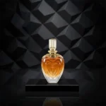 اسکادا کالکشن | Escada Collection