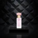 اسکادا جویفول | Escada Joyful
