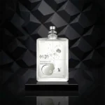 اسنتریک مولکولز مولکول ۰۱ | Escentric Molecule Molecule 01