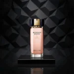 استی لودر مدرن موس | Estee Lauder Modern Muse