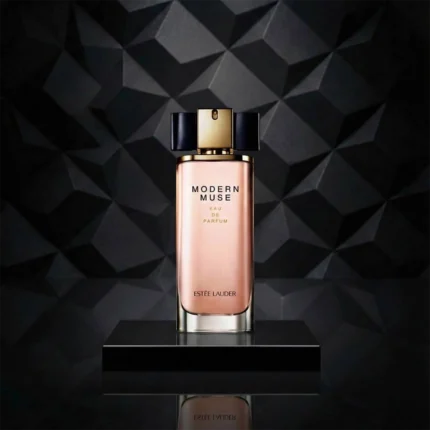 استی لودر مدرن موس | Estee Lauder Modern Muse