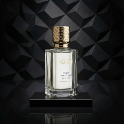 ای ایکس نیهیلو فلور نارکوتیک | Ex Nihilo Fleur Narcotique