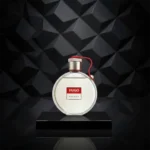 هوگو بوس هوگو وومن ادو پرفیوم  | HUGO BOSS Hugo women