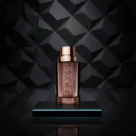 هوگو باس د سنت له پرفیوم فور هیم له پرفیوم  | HUGO BOSS The Scent Le Parfum