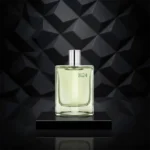 هرمس اچ 24 ادوپرفیوم | Hermès H24 Eau De Parfum