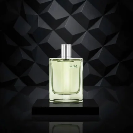 هرمس اچ 24 ادوپرفیوم | Hermès H24 Eau De Parfum